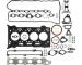 Kompletní sada těsnění, motor VICTOR REINZ 01-10301-03