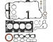 Kompletná sada tesnení motora VICTOR REINZ 01-10995-02
