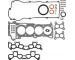 Kompletní sada těsnění, motor VICTOR REINZ 01-33090-02