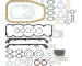 Kompletní sada těsnění, motor VICTOR REINZ 01-33951-09