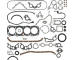 Kompletní sada těsnění, motor VICTOR REINZ 01-52160-02