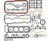 Kompletní sada těsnění, motor VICTOR REINZ 01-52205-02