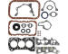 Kompletní sada těsnění, motor VICTOR REINZ 01-52555-02