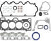 Kompletní sada těsnění, motor VICTOR REINZ 01-53225-03