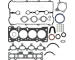 Kompletní sada těsnění, motor VICTOR REINZ 01-53455-01