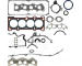 Kompletní sada těsnění, motor VICTOR REINZ 01-53890-01