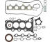 Kompletná sada tesnení motora VICTOR REINZ 01-54010-02