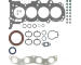 Kompletní sada těsnění, motor VICTOR REINZ 01-54095-01
