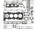Kompletní sada těsnění, motor VICTOR REINZ 01-54160-01