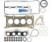 Kompletní sada těsnění, motor VICTOR REINZ 01-54225-02