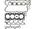Sada těsnění, hlava válce VICTOR REINZ 02-10038-01