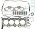 Sada těsnění, hlava válce VICTOR REINZ 02-10118-01
