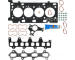 Sada těsnění, hlava válce VICTOR REINZ 02-10268-01