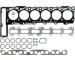 Sada těsnění, hlava válce VICTOR REINZ 02-31670-02