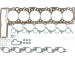 Sada těsnění, hlava válce VICTOR REINZ 02-37150-01