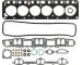 Sada těsnění, hlava válce VICTOR REINZ 02-52065-05
