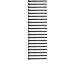 Sada sroubu pro hlavy valcu VICTOR REINZ 14-10987-01