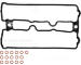 Sada těsnění, kryt hlavy válce VICTOR REINZ 15-34261-01
