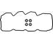 Sada těsnění, kryt hlavy válce VICTOR REINZ 15-40408-01