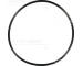 Těsnicí kroužek VICTOR REINZ 40-76244-00