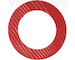 Těsnicí kroužek, dřík ventilu VICTOR REINZ 40-77344-00