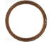Těsnicí kroužek VICTOR REINZ 41-70083-00