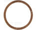 Těsnicí kroužek VICTOR REINZ 41-70445-00