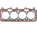 Těsnění, hlava válce VICTOR REINZ 61-31750-10