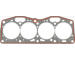 Těsnění, hlava válce VICTOR REINZ 61-31775-00