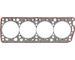 Těsnění, hlava válce VICTOR REINZ 61-31800-00