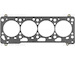 Těsnění, hlava válce VICTOR REINZ 61-34105-00