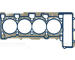 Těsnění, hlava válce VICTOR REINZ 61-37385-00