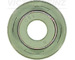 Těsnicí kroužek, dřík ventilu VICTOR REINZ 70-10138-00