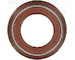 Těsnicí kroužek, dřík ventilu VICTOR REINZ 70-10792-00