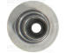 Tesnici krouzek, drik ventilu VICTOR REINZ 70-13444-00