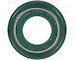 Těsnicí kroužek, dřík ventilu VICTOR REINZ 70-26267-00