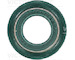Těsnicí kroužek, dřík ventilu VICTOR REINZ 70-27506-00
