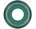 Těsnicí kroužek, dřík ventilu VICTOR REINZ 70-31306-10