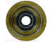 Těsnicí kroužek, dřík ventilu VICTOR REINZ 70-31881-00