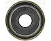 Těsnicí kroužek, dřík ventilu VICTOR REINZ 70-34223-00