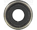Těsnicí kroužek, dřík ventilu VICTOR REINZ 70-36204-00