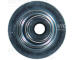 Tesnici krouzek, drik ventilu VICTOR REINZ 70-38226-00
