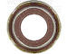 Těsnicí kroužek, dřík ventilu VICTOR REINZ 70-38487-00
