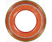 Těsnicí kroužek, dřík ventilu VICTOR REINZ 70-39489-00