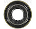 Těsnicí kroužek, dřík ventilu VICTOR REINZ 70-42741-00