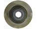 Těsnicí kroužek, dřík ventilu VICTOR REINZ 70-53438-00