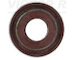Těsnicí kroužek, dřík ventilu VICTOR REINZ 70-53547-00