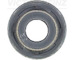 Těsnicí kroužek, dřík ventilu VICTOR REINZ 70-53678-00