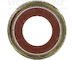 Těsnicí kroužek, dřík ventilu VICTOR REINZ 70-53987-00