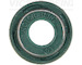 Těsnicí kroužek, dřík ventilu VICTOR REINZ 70-53991-00